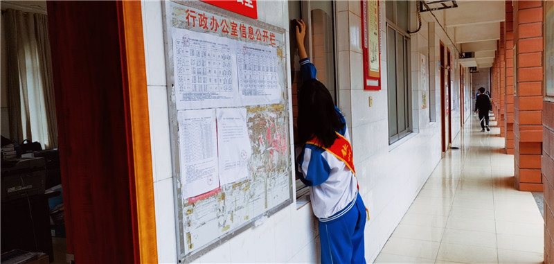 华体体育（中国）股份有限公司开展 “传承雷锋精神，倡导时代新风”学雷锋志愿服务系列活动纪实